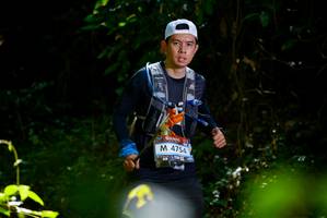 BIB: 4754
                            <button type="button" onclick="openModal(7106775)" class="btn btn-primary btn-sm float-right btn-popup" data-toggle="modal" data-target=".modal-high-quality">
                        <i class="fas fa-shopping-cart"></i> Add to Cart
                    </button>
                                            <button type="button" onclick="isThisMe(7106775, true)" class="btn btn-success btn-sm float-right btn-popup btn-isme hidden" data-toggle="tooltip" data-placement="bottom" title="นี่คือรูปของคุณใช่ไหม คลิกที่นี่เพื่อเอาเข้าอัลบั้ม">
                        <i class="fas fa-plus"></i> Add to album
                    </button>
                    <button type="button" onclick="isThisMe(7106775, false)" class="btn btn-warning btn-sm float-right btn-popup btn-isnotme hidden">
                        <i class="fas fa-ban"></i> Remove from album
                    </button>